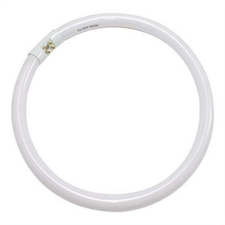 25 Watt Replacement Bulb, T5 Circline