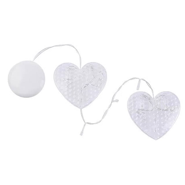 LSLJS Event & Party Supplies, Led Christmas Hanging Curtain Lights String Net Xmas Home Party Home Decor, Christmas Decorations