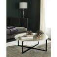 thumbnail image 2 of Cheyenne Coffee Table, Multiple Colors, 2 of 4