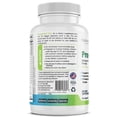 thumbnail image 4 of ProstateGuard - Advanced Prostate Formula, 4 of 4