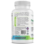 ProstateGuard - Advanced Prostate Formula