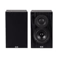 thumbnail image 1 of ELAC Altavoces pasivos con Cable de 4 Pulgadas, 1 of 7