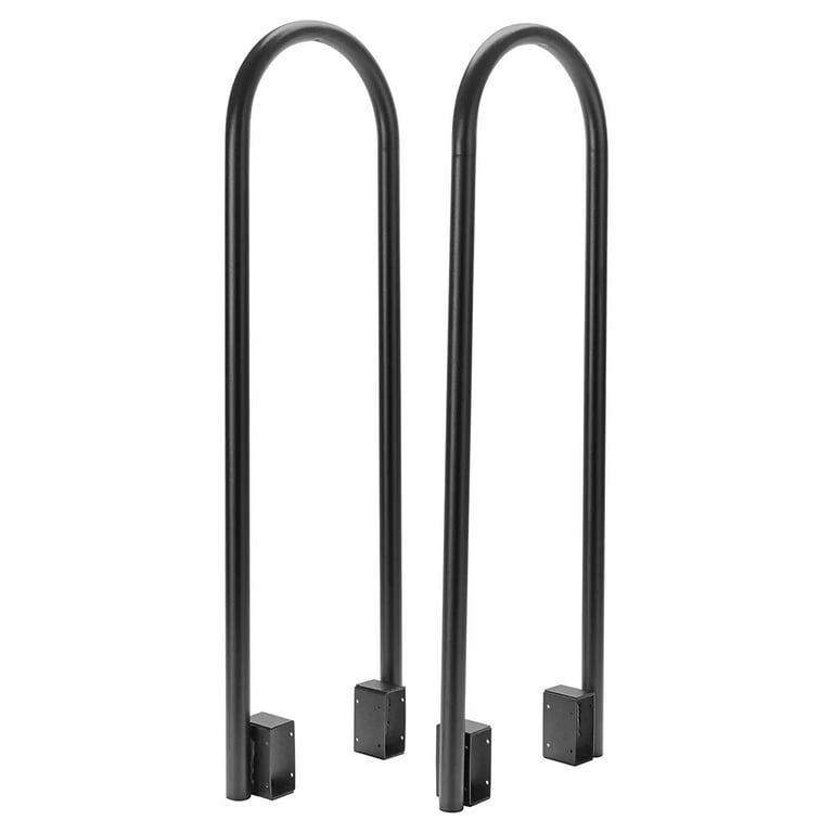 Shelter deluxe tubular log rack new arrivals