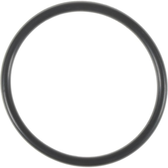 Victor 71-13552-00 Fits select: 1997-2014 FORD F150, 2002-2019 FORD EXPLORER