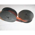 thumbnail image 2 of Smith Corona Electra 210 - Typewriter Ribbons (Red And Black) Free Shipping, 2 of 3