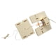 thumbnail image 2 of Ascensor eléctrico DIY modelo de ascensor hecho a mano creativo juguetes ensamblados para niños, 2 of 6