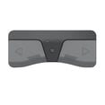 thumbnail image 1 of Pedal de Cambio de PáGina InaláMbrico Volteador de PáGinas Bluetooth Control Remoto InaláMbrico Pedal de Cambio Compatible IOS Android, 1 of 9