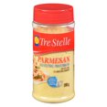thumbnail image 1 of Tre Stelle Grated Parmesan Cheese Product Shaker, 1 of 5