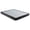 Gray, variant on Mercer 5-inch Twin XL Low Profile Box Spring Foundation