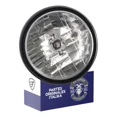 thumbnail image 1 of Conjunto Faro Dt125 Delivery/ft150g Orig Italika F09010147, 1 of 5