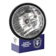 thumbnail image 1 of Conjunto Faro Dt125 Delivery/ft150g Orig Italika F09010147, 1 of 5