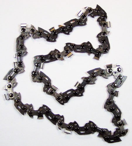 Saw Chain Fits Black And Decker GPC1800 GKC1817 GPC1820 A6158 Pole Saw 