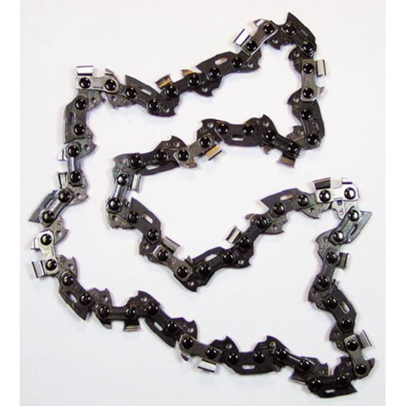 Black and Decker Replacement RC800 Chain for 8" Chainsaw # 623382-00