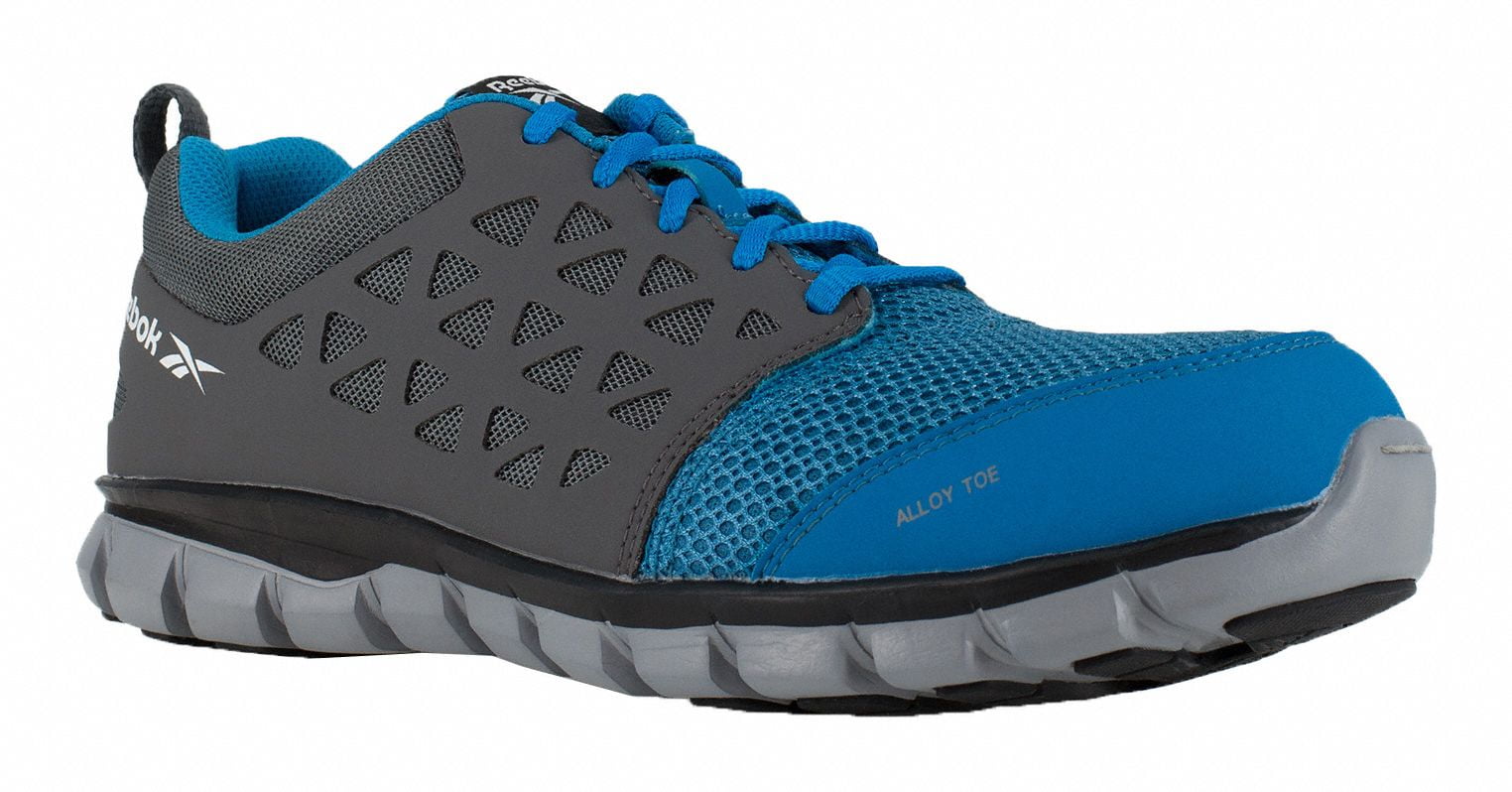 Reebok Memory Tech