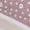 Pink, variant on qkdmdw Black Women Casual Sneakers Solid Color Round Toe Comfortable Daily Shoes Platform Slip-On Walking Shoes For Women Girls With Heel Height Approx 1.97In