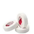 thumbnail image 1 of 3 Rolls Eyelash Extension Plastic Tape - Transparent, Non-Irritating Adhesive Strips for Lower Lash Isolation, Upper Eyelid Enhancement & Secure Patch Fixation During Lash Growth & Eyelid Procedures, 1 of 6