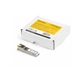 thumbnail image 2 of StarTech Extreme Networks 10050 Compatible SFP Fiber Optic Transceiver, 2 of 7