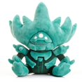 thumbnail image 1 of Peluche Numskull, edición limitada oficial de Crota Destiny 2, 1 of 5