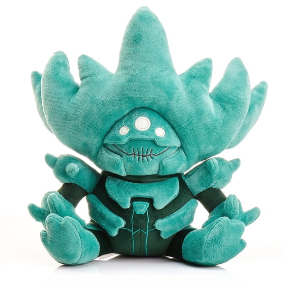 Peluche Numskull, edición limitada oficial de Crota Destiny 2