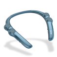 thumbnail image 1 of Altavoz Bluetooth Gardway con banda para el cuello con 78 g y 12 horas de reproducción, 1 of 7