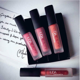 thumbnail image 5 of 4pcs Lipstick Set Matte Lip Gloss Waterproof Lip Glaze Tint Non-stick Non-Fading Lips Huda Lip Makeup Cosmetic Lip Care, 5 of 5