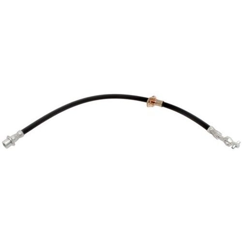 Element3™ Brake Hoses