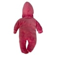 thumbnail image 3 of Mameluco con Gorro Foil Disney Minnie Mouse Disney Mameluco1322, 3 of 4