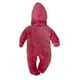 thumbnail image 3 of Mameluco con Gorro Foil Disney Minnie Mouse Disney Mameluco1322, 3 of 4