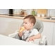 thumbnail image 4 of Combo Mordedor y Alimentador de Frutas para Bebés Smily Mia, Libre de BPA, 4 of 8