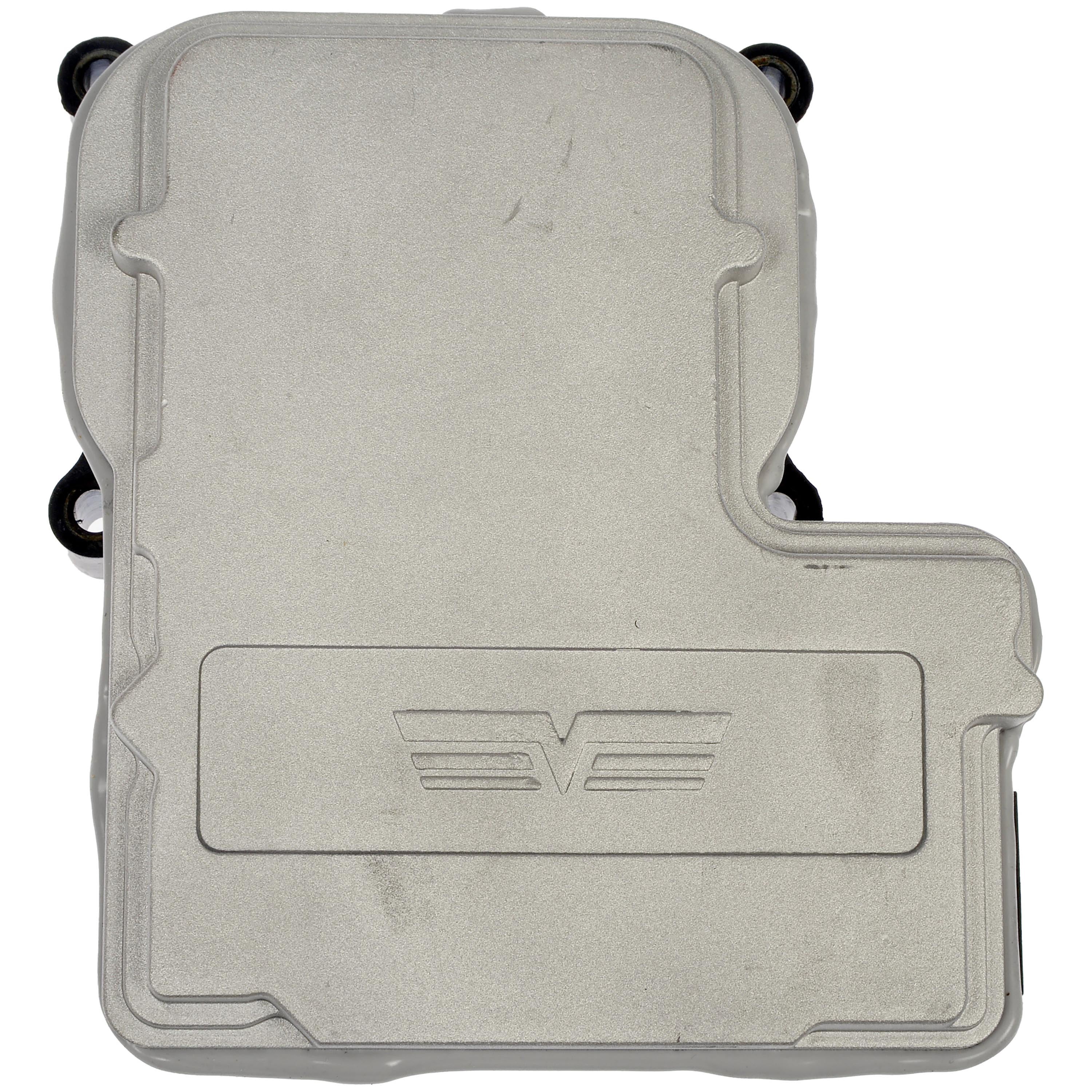 Remanufactured ABS CONTROL MOD