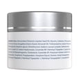 thumbnail image 3 of Crema MiamiMD Reafirmante y Lifting Antiedad 50 mL Sin Parabenos, 3 of 9