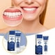 thumbnail image 2 of Pasta de dientes Clean: aliento fresco y suave, cuidado bucal, brillo dental, 2 of 8