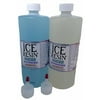 ICE Resin Refill, 64 Ounce