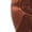 Brown, variant on FSJ Women Comfortable Thigh High Boots Wrinkled Over the Knee Pull On Long Boot Pointed Closed Toe Stiletto High Heel Fashion Party Dress Shoes Size 8 Black
