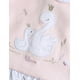 thumbnail image 4 of Chicco Conjunto Playera Short Color Rosa Varias Tallas rosa claro 56, 4 of 4