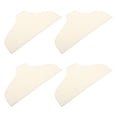 thumbnail image 1 of unbranded 4Ud Funda De Tela Antideslizante Para Universal De En Color Beige, 1 of 8