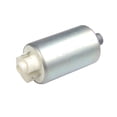 thumbnail image 5 of DEAL AUTO ELECTRIC PARTS Electric Intank EFI Fuel Pump w/Installation Kit Replacement For HFP-386 UC-T35, 5 of 5