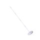 thumbnail image 1 of Wosthever Balloon Stand Holder Balloon Column Set for Day Valentine'S Birthday Party Kits de decoración para fiestas estilo C, 1 of 6