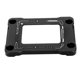 thumbnail image 1 of Sujetador Antiflexión LGA1700 BCF Hebilla Antiflexión Placa de Presión de Flexión Sujetador Fijo de CPU con Pies Protectores Aislados para 12 13 Generación ANGGREK Otros, 1 of 8