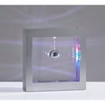 thumbnail image 3 of Disco Ball Light Box, 3 of 7