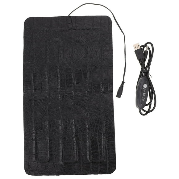 Small Animal Heated Pad