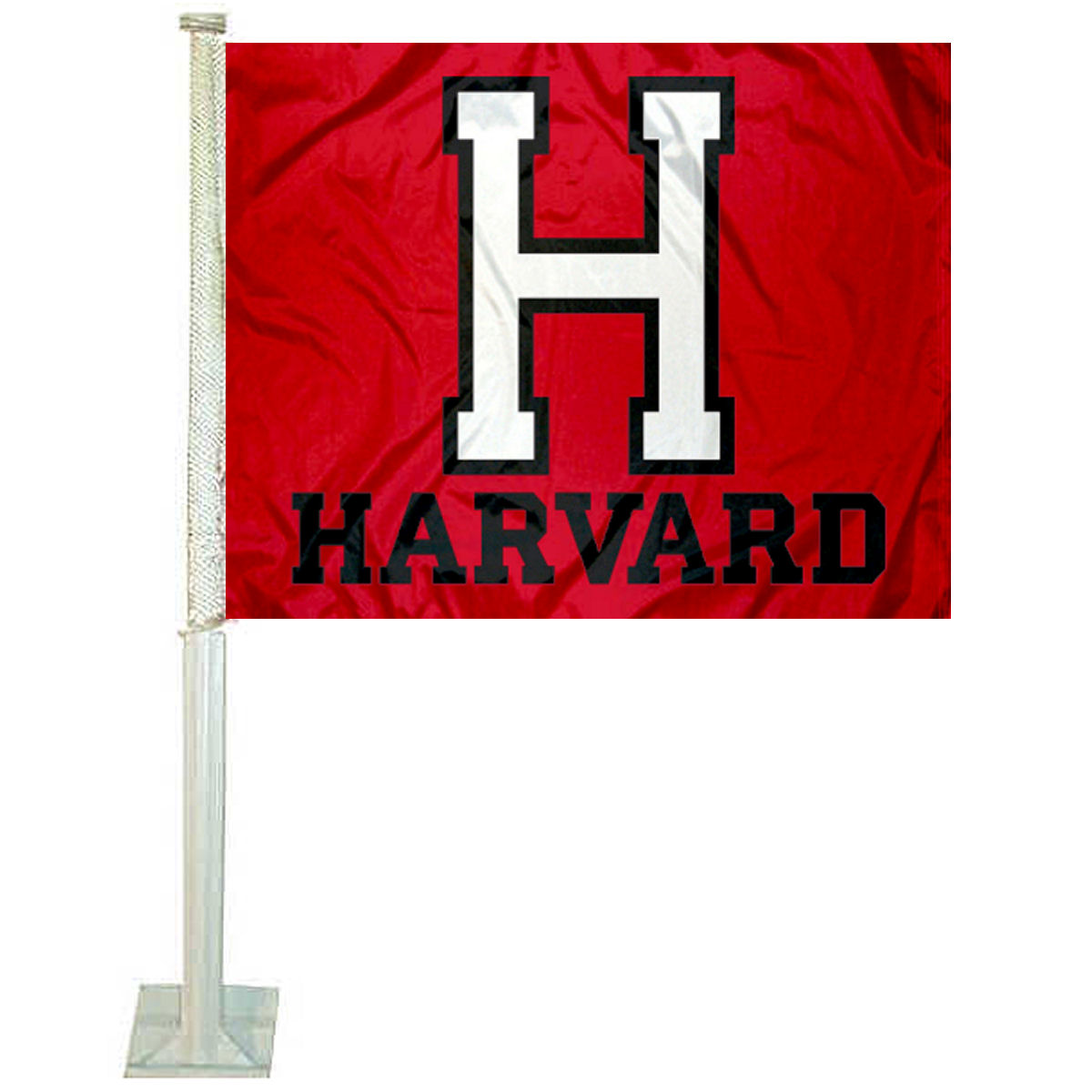 Колледж гарвард флаг. Поколения процессоров интел таблица по годам. Special марка. Us99n ultrasonic sensor. Us-015.