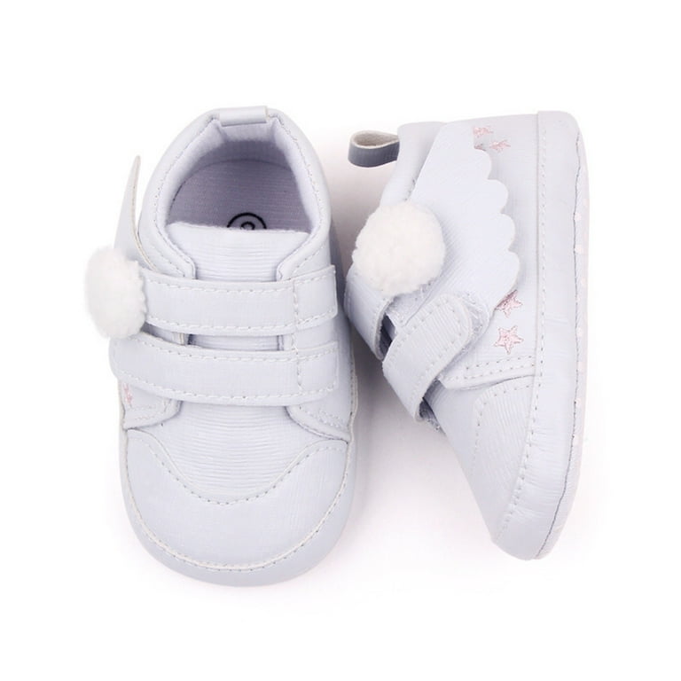 ♡bebe♡　0226 Gerber_1-pack-baby-girls-