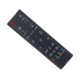 thumbnail image 2 of DEHA Home Theater Remote Control for Samsung HT-H6500WM/ZAHTIB, 2 of 6