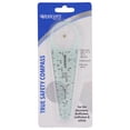 thumbnail image 2 of Westcott True Safety Compass, Pack of 6, 2 of 4