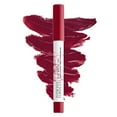 thumbnail image 2 of Rosé Kiss All Day Glossy Lip Color - Xoxo, 2 of 15