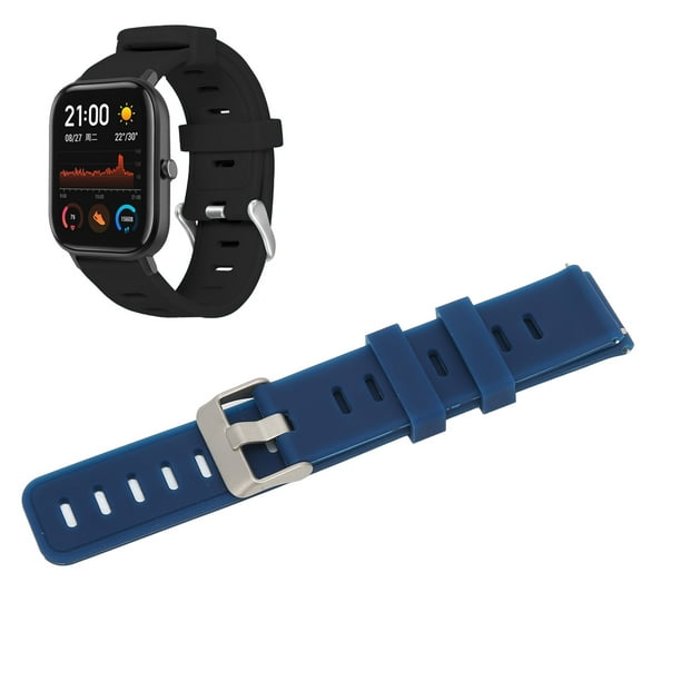 Fine watch best sale bands