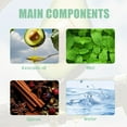 thumbnail image 5 of Antiperspirant Deodorant | Clinical Strength Hyperhidrosis Treatment - Reduces Armpit Sweat, 5 of 7
