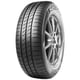 thumbnail image 1 of LLANTA 165/70 R13 KUMHO SENSE KR26 79T, 1 of 2