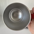 thumbnail image 5 of Termo para Cafe de Acero Inoxidable 400ml, Termo Taza para Café con Tapa Hermética, Pajita y Taza Termica Frio y Caliente Portátil Vaso de Viaje para Cafe, Té, Agua y Una Variedad de Bebidas, 5 of 5